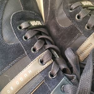 HUGO BOSS Shoe